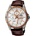Casio EF-341L