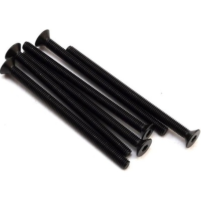 Losi Skrutka Flat Head M3 x 45 mm 6
