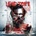 LENG TCHE - RAZORGRIND LTD. LP