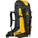 Grivel Alpine Pro