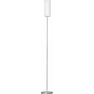 Eglo 85982