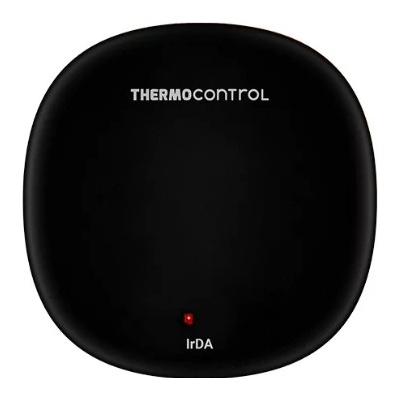 Thermo Control TC IRDA700 IrDA