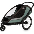 Hamax Cocoon