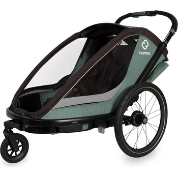 Hamax Cocoon