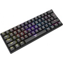 SBOX GK-2022