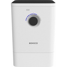 Boneco W200
