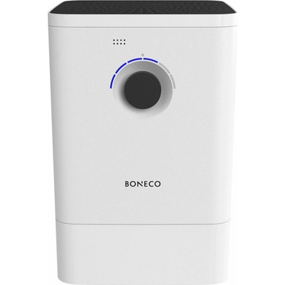Boneco W200
