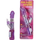 Seven Creations Mini Rabbit