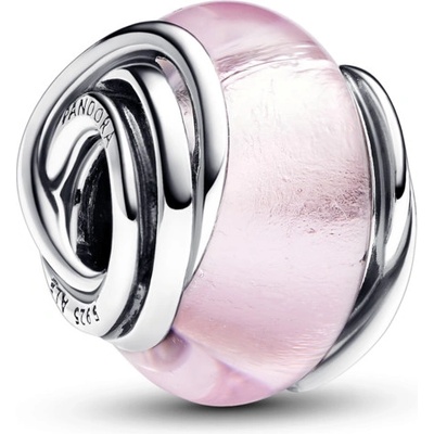 Pandora 793241C00
