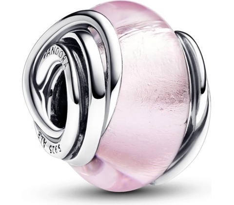 Pandora 793241C00