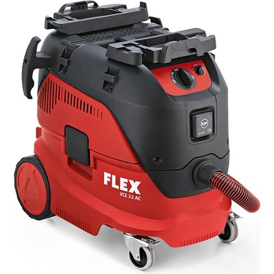 Flex VCE 33 L AC 465674