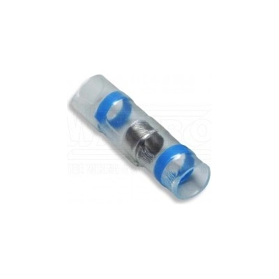 WAPRO SSSN-40-20