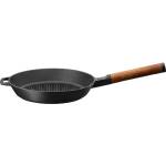Fiskars Norden 26 cm (1026570)