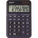 Sharp EL-M335