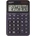 Sharp EL-M335