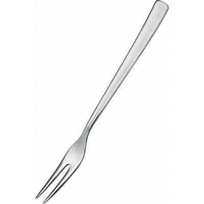 Servírovací vidlička VS 600 20 cm - RÖSLE