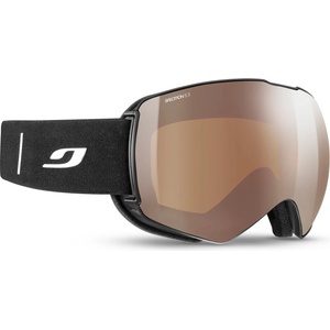 Julbo Ски маска Julbo Lightyear Spectron S3 Ski goggles - Black / Light Brown - размер XL (417-5635-0111)