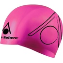 Aquasphere Tri