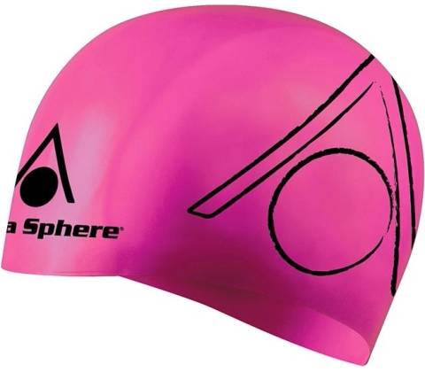Aquasphere Tri