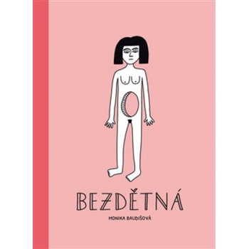 Bezdětná