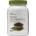 GNC Triple Chlorophyll 60 mg [90 Гел капсули]