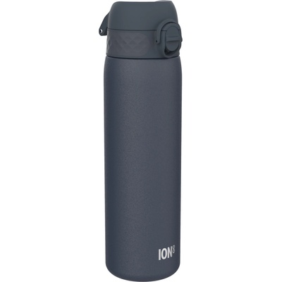 ion8 Leak Proof Ash Navy 600 ml