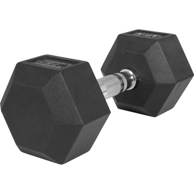Gorilla Sports hexagon 12,5 kg