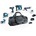 XTline XT102610