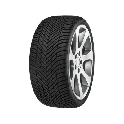 Atlas Green 3 4S 225/55 R17 109/107H
