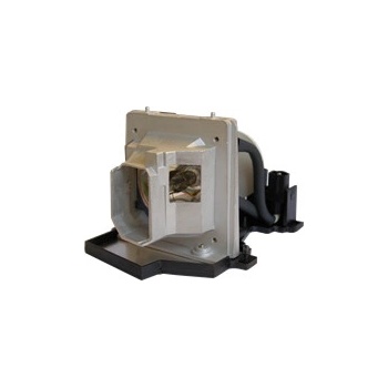 Lampa do projektora Optoma EP738MX, Originálna lampa vrátane modulu