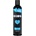 Лубрикант на водна основа, нежна любов - XXL Light Love 300ml (MEGER77859)