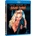 Barb Wire BD