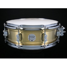 PDP Concept Metal Brass 14x5,5"