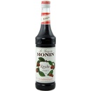 Monin Le Sirop Cherry Čerešňa 0,7 l