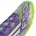 Adidas F50 elite fg j