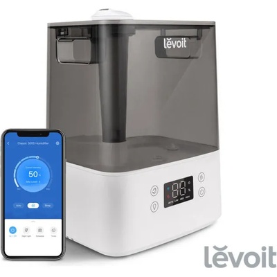 Levoit Classic 300S gery