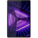 Lenovo Tab M10 FHD Plus (2nd Gen) ZA5Y0173CZ