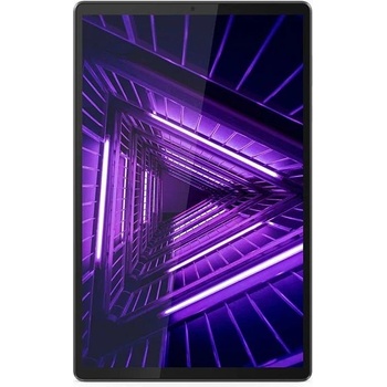 Lenovo Tab M10 FHD Plus (2nd Gen) ZA5Y0173CZ