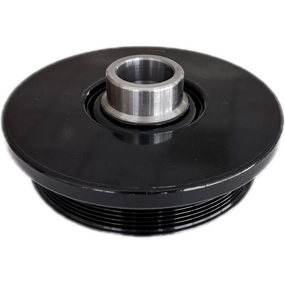 Remenica kľukového hriadeľa SKF VKM 93818 (VKM93818)