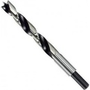 IRWIN 10502798