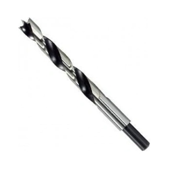 IRWIN 10502798