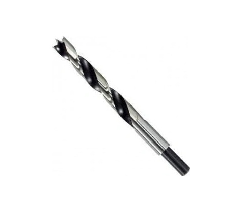 IRWIN 10502798
