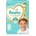 Pampers Premium Care Size 7 еднократни пелени 15+ kg 42 бр