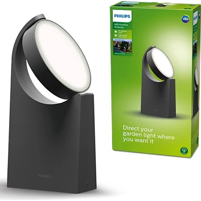 Philips P5493