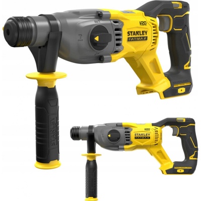 Stanley FatMax SFMCH900B