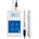 Bluelab soil-pH-Meter