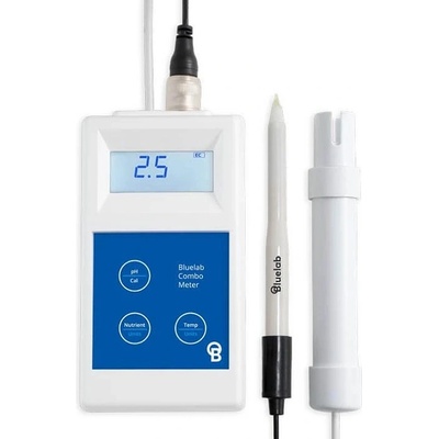 Bluelab soil-pH-Meter