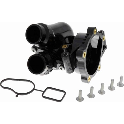 Pouzdro termostatu VEMO V15-99-2109 (V15992109)