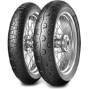 PIRELLI Phantom Sportscomp RS 130/70 R18 63V