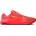 Nike Обувки metcon 9